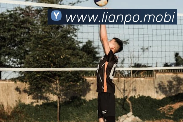 开云手机在线登录官网品牌故事